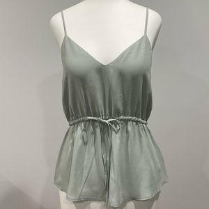 Babaton Warren Camisole Size XS New